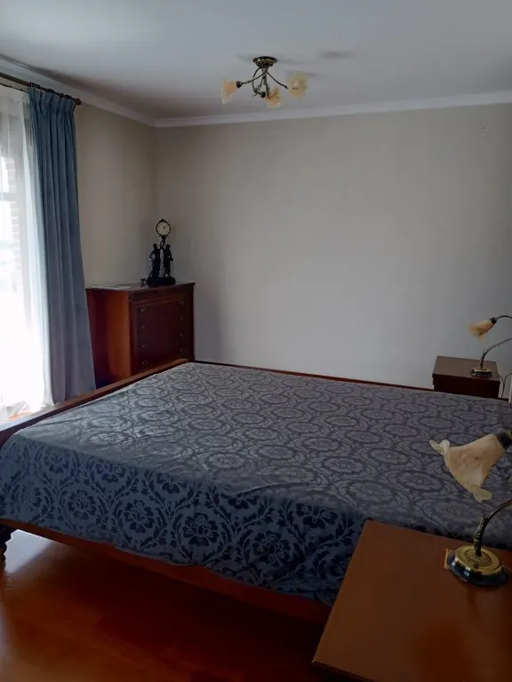 Venta- villa de lujo- Ciudad Quesada- 4 dormitorios- 4 baños- 364 m2- 850 m2 parcela- piscina- sauna — 6