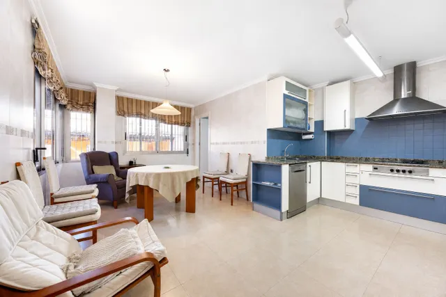 Villa 4 habitaciones 202m² en venta - Comunidad valenciana — 9
