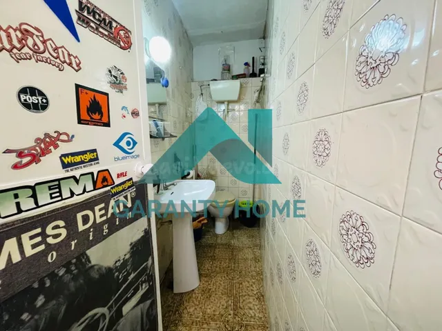 ¡SE VENDE LOCAL COMERCIAL EN EL CENTRO DE CÁCERES! ✨ - foto 3
