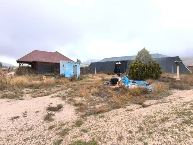 Local comercial 745m² en venta - Comunidad valenciana — 13