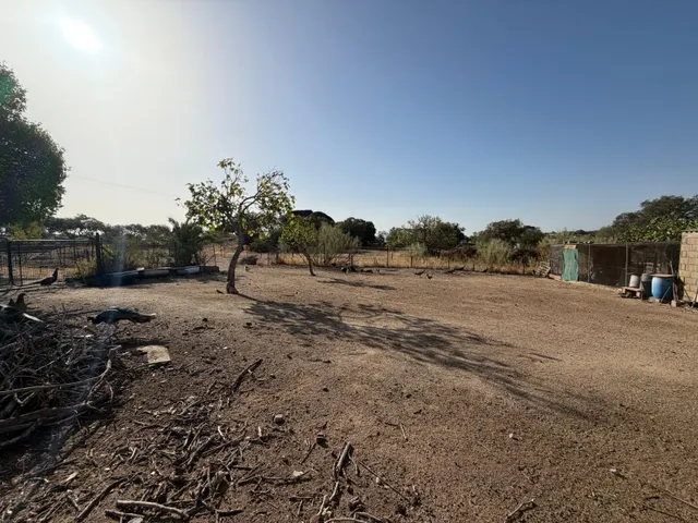Casa de campo en Arroyo de la Luz — 34