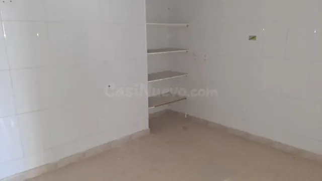 Local comercial 1 habitación 600m² en venta - Zona Centro — 4