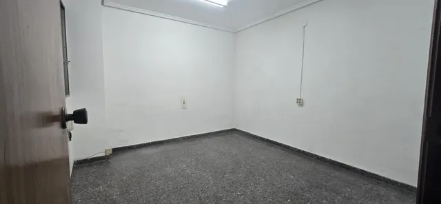Piso centrico en venta Lliria — 16