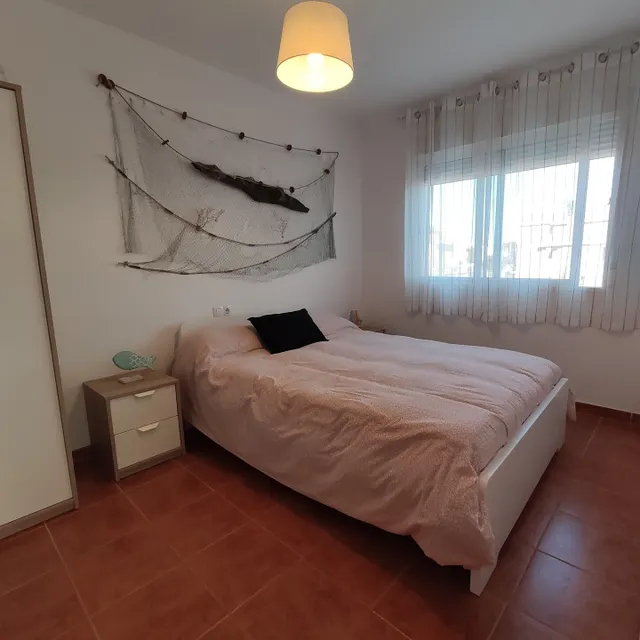 Casa adosada en Alcanar Playa — 13