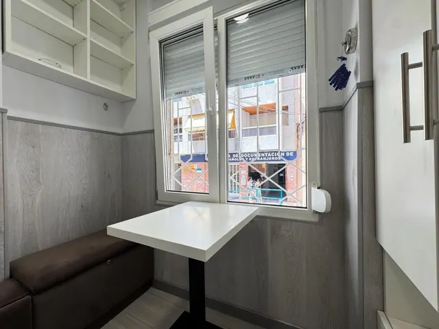 Apartamento 2 habitaciones 65m² en venta - Estacion de autobuses — 14