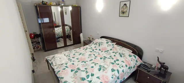 Buen apartamento con buena terraza, cerca del centro de Palamos — 27