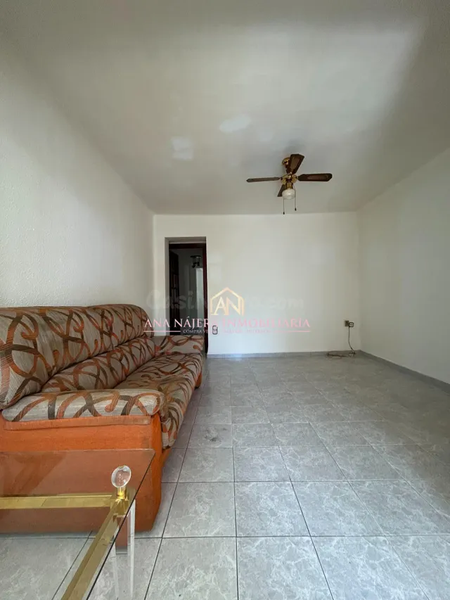 LUMINOSA VIVIENDA EN MISLATA - foto 2