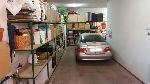 ALQUILER LOCAL COMERCIAL EN MOZONCILLO — 18