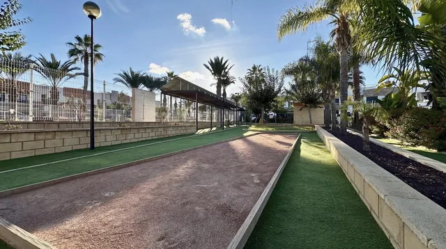 Casa 3 habitaciones 175m² en venta - Las Filipinas — 49