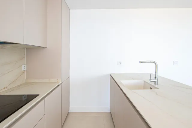 Apartamento 3 habitaciones 118m² en venta - Centro — 8