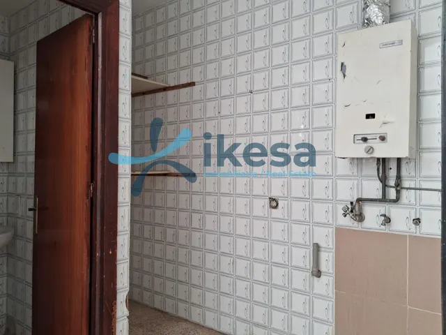 Venta de Casa en Mairena del Alcor, Sevilla — 12