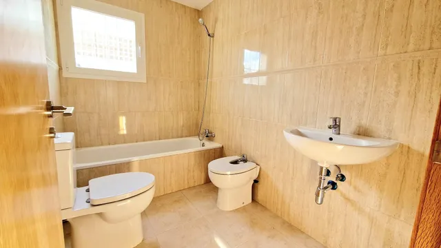 Villa 3 habitaciones 141m² en venta - La Hoya-Almendricos-Purias — 18