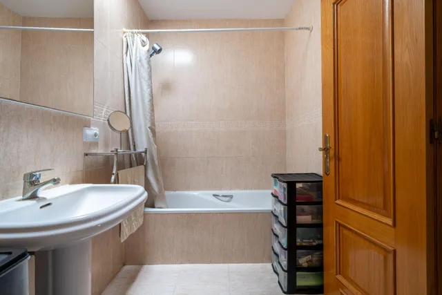 Triplex en Nueva Almería — 25