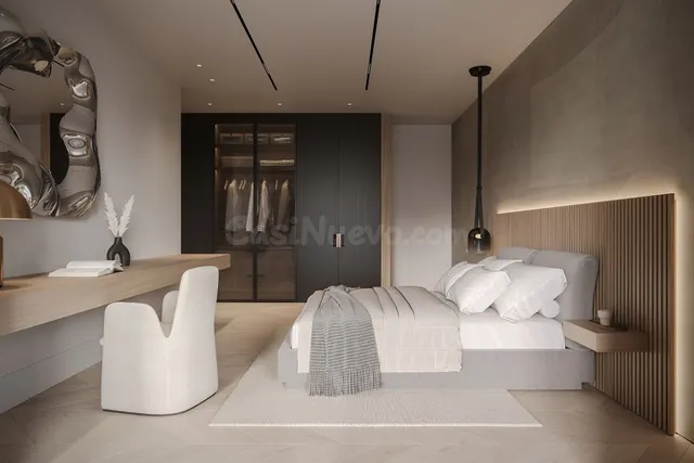 Villa 6 habitaciones 881m² en venta - La Quinta — 11