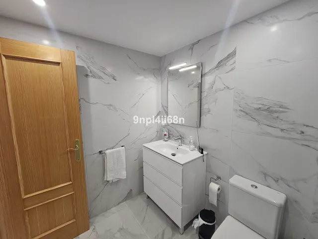 Apartamento 2 habitaciones 85m² en venta - Riviera del sol — 29
