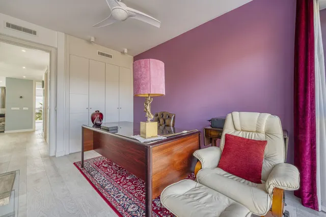 Apartamento 3 habitaciones 130m² en venta - Costa Del Sol — 28
