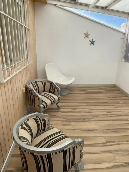 Adosado 3 habitaciones 194m² en venta - Playa del Cura — 20