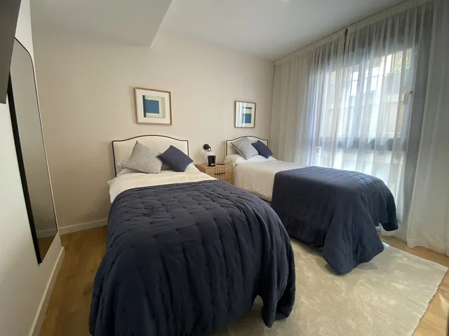 Apartamento 2 habitaciones 95m² en venta - Costa Del Sol — 14