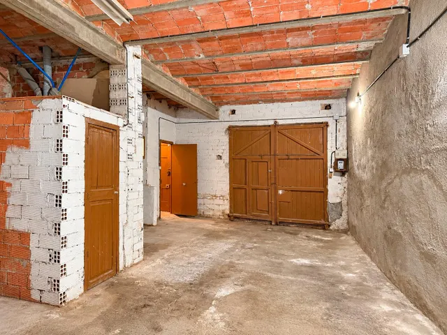 Casa en venda a Manresa — 19
