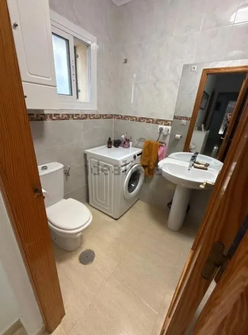 Bungalow Aurora reformado con sótano, solárium y piscina – Ubicación premium junto al mar, Monte y Mar, Gran Alacant — 17