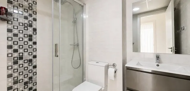 Apartamento 3 habitaciones 78m² en venta - Los Balcones - Los Altos del Edén — 24