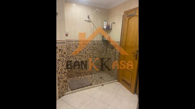 SE VENDE CASA EN SANTA MARÍA DEL ÁGUILA ZONA CARRETERA VENTA VIEJA — 48