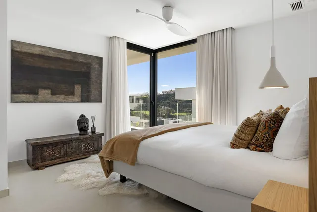 Chalet 3 habitaciones 181m² en venta - Costa del Sol — 32