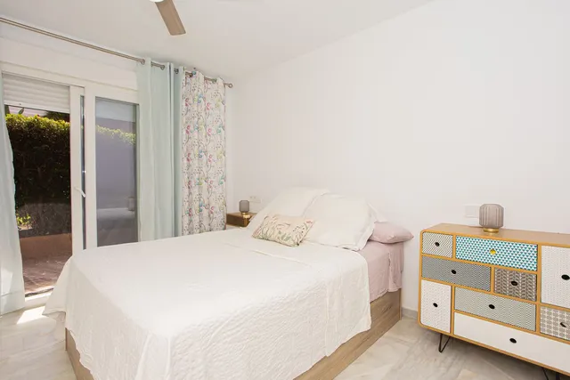 Apartamento 2 habitaciones 123m² en venta - Marbella — 12