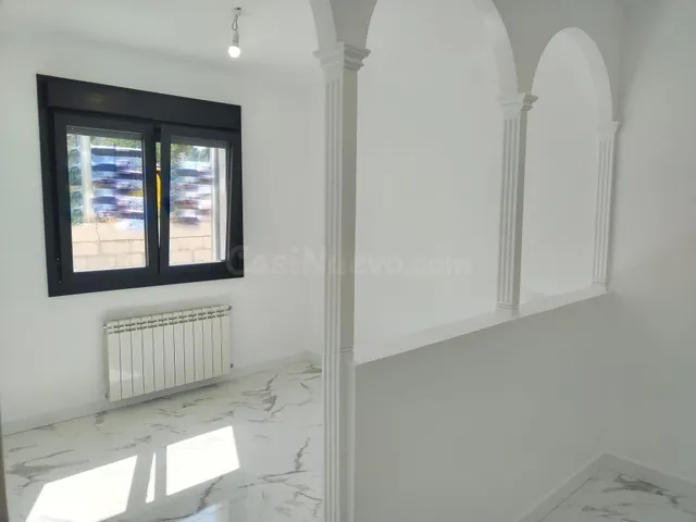 VIVIENDA NUEVA A ESTRENAR EN PLANTA BAJA - foto 4