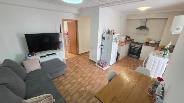 VIVIENDA EN ONTINYENT A LA VENTA PARA INVERSORES!!! SOLO EN 