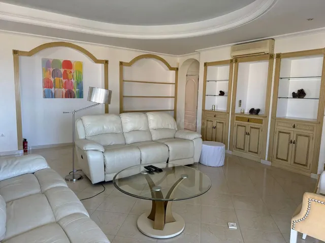 Chalet 10 habitaciones 560m² en venta - Riviera del sol - foto 5