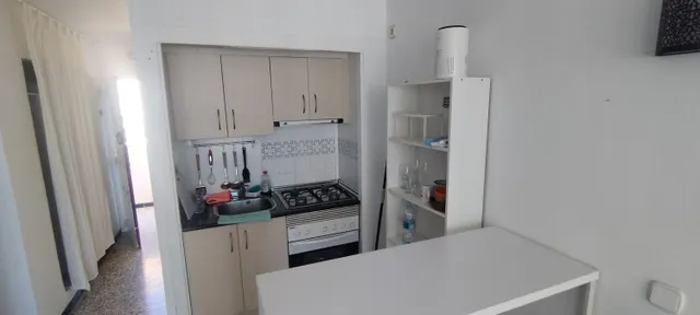 Piso 26m² en venta - Cala Major — 7