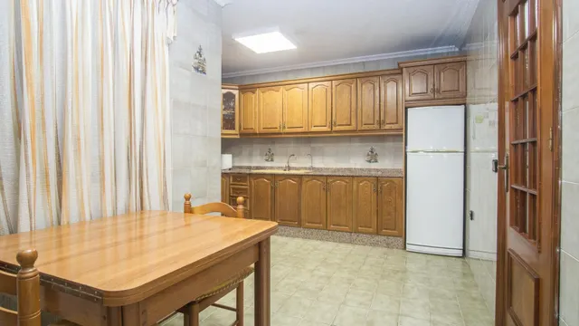 Piso en venta en el centro de Elda — 5