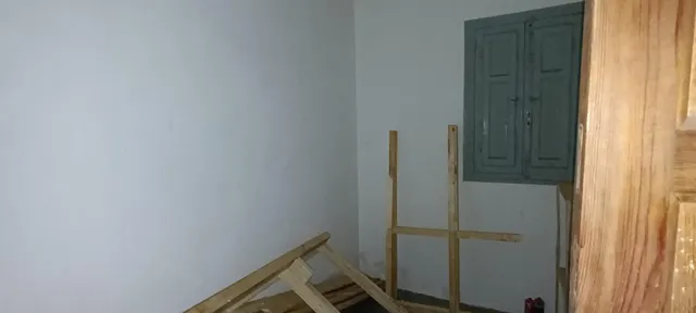 Encantadora Casa de Campo en Hondon de las Nieves - Oportunidad Única — 15