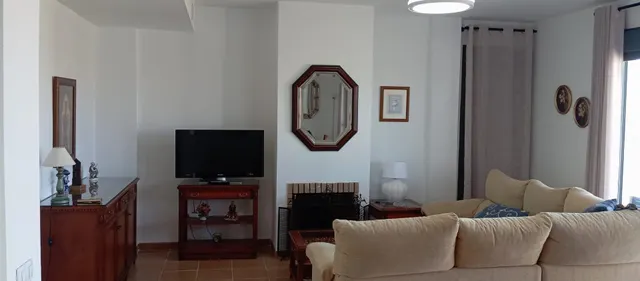 Altos del golf — 2