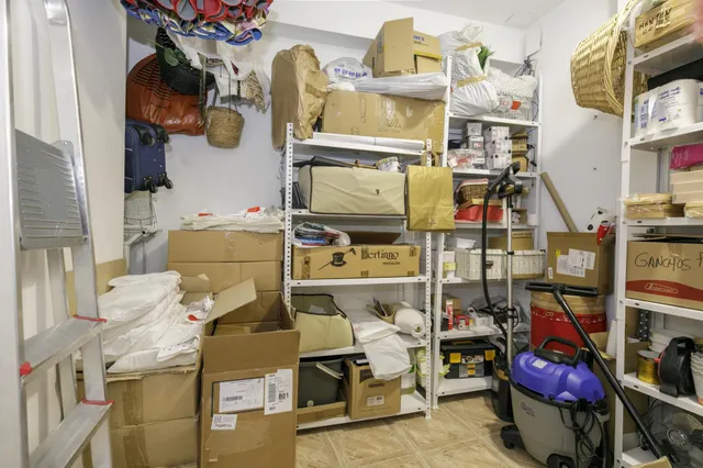 Local comercial en una ubicación estupenda! — 20