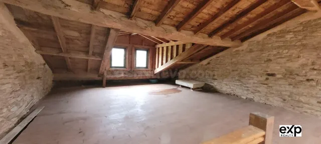 CASA URBANA EN EL CAMINO DE SANTIAGO DE COMPOSTELA - foto 5