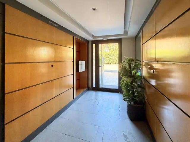 Increíble ático dúplex con terraza al sur en Señorío del Encinar — 40