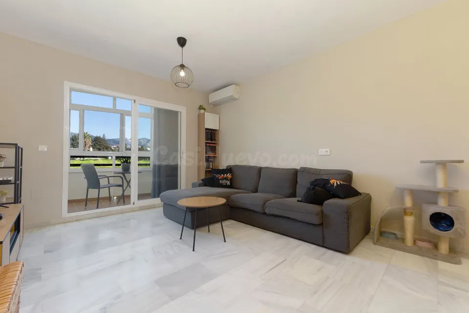 Apartamento 3 habitaciones 138m² en venta - Riviera del sol
