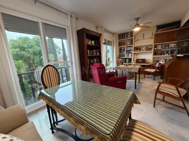 ✨ Una vivienda especial en Fátima: elegancia, luz y confort con piscina — 5