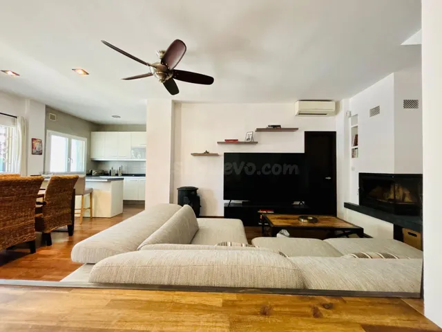 Adosado 2 habitaciones 160m² en venta - Amanecer - foto 3
