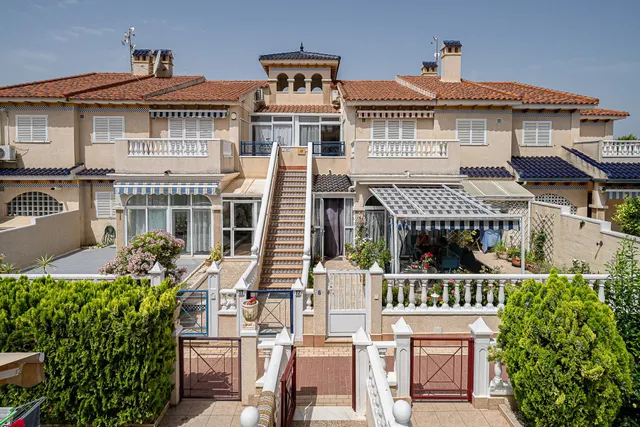 Apartamento 2 habitaciones 62m² en venta - Zeniamar-Horizont