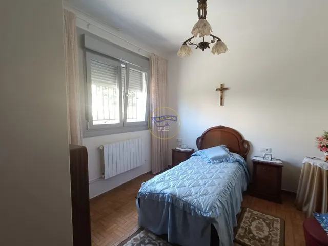 Casa en Cabral de 5 dormitorios con amplia parcela de unos 5.000 m2 — 30