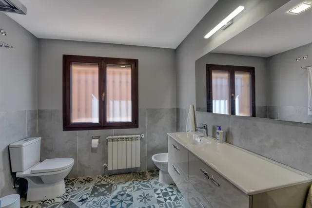 Chalet 5 habitaciones 418m² en venta - Marbella — 16