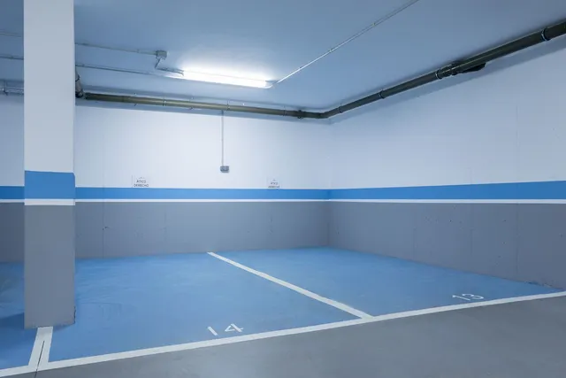Ático Dúplex 3 habitaciones 206m² en venta - Marbella — 49