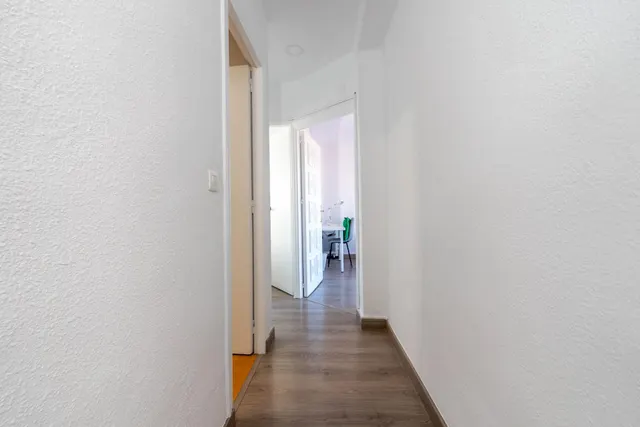 HABITACIÓN en Alquiler en Camino de Ronda, Granada — 16