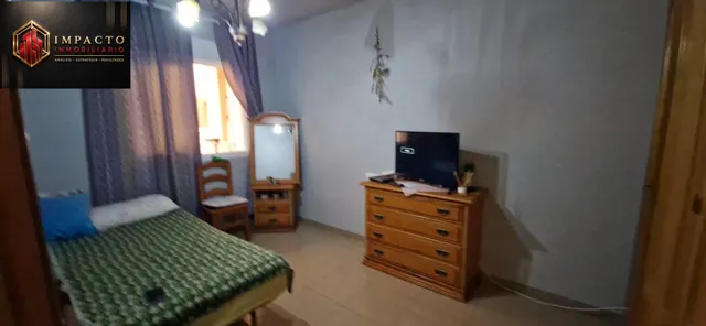Piso en venta en Calle Pórtugos, Roquetas de Mar — 24