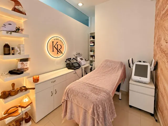 Local Comercial Reformado en Alquiler - Gamarra, Málaga - foto 2