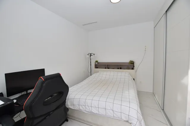 Villa 3 habitaciones 108m² en venta - Costa blanca sur — 24