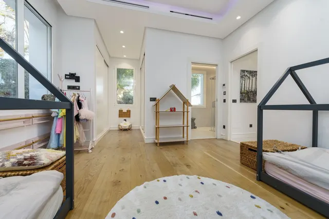 Chalet 6 habitaciones 310m² en venta - Marbella — 39